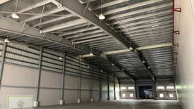 Warehouse / Factory for rent in Malitlit, Laguna