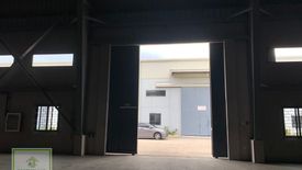 Warehouse / Factory for rent in Malitlit, Laguna