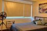 3 Bedroom Condo for sale in Wack-Wack Greenhills, Metro Manila near MRT-3 Ortigas