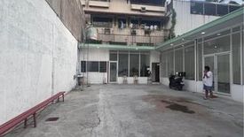 Land for rent in Socorro, Metro Manila near LRT-2 Araneta Center-Cubao