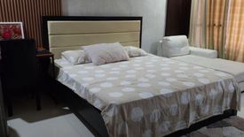 5 Bedroom House for sale in Mining, Pampanga