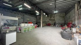 Warehouse / Factory for Sale or Rent in Del Carmen, Pampanga