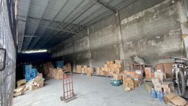 Warehouse / Factory for Sale or Rent in Del Carmen, Pampanga