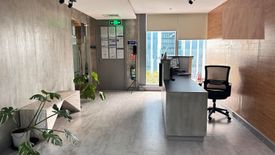 Office for rent in San Antonio, Metro Manila near MRT-3 Ortigas