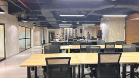 Office for rent in San Antonio, Metro Manila near MRT-3 Ortigas