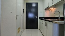 Condo for sale in Valencia, Metro Manila near LRT-2 Gilmore