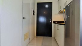 Condo for sale in Valencia, Metro Manila near LRT-2 Gilmore