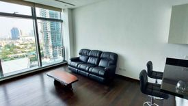 1 Bedroom Condo for sale in Poblacion, Metro Manila