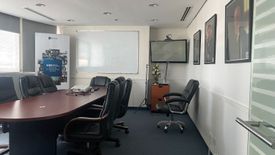 Office for sale in San Antonio, Metro Manila near MRT-3 Ortigas