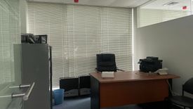 Office for sale in San Antonio, Metro Manila near MRT-3 Ortigas