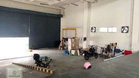 Warehouse / Factory for rent in Barangay 6, Laguna