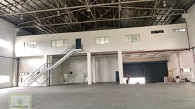 Warehouse / Factory for rent in Barangay 6, Laguna