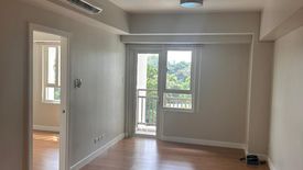 1 Bedroom Condo for rent in Loyola Heights, Metro Manila