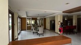 5 Bedroom House for rent in San Luis, Rizal