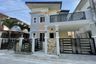 3 Bedroom House for Sale or Rent in Santo Rosario, Pampanga