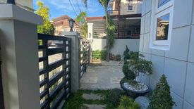 3 Bedroom House for Sale or Rent in Santo Rosario, Pampanga