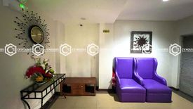 1 Bedroom Condo for rent in Angeles, Pampanga