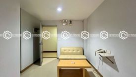 1 Bedroom Condo for rent in Angeles, Pampanga