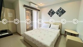 1 Bedroom Condo for rent in Angeles, Pampanga