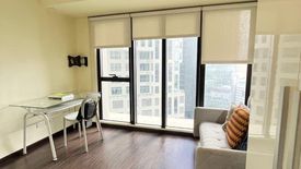 2 Bedroom Condo for sale in Poblacion, Metro Manila