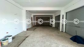 Commercial for rent in Angeles, Pampanga