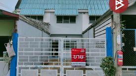 2 Bedroom Townhouse for sale in Ban Ko, Samut Sakhon