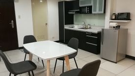 1 Bedroom Condo for rent in Fort Palm Spring, Bagong Tanyag, Metro Manila