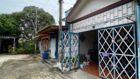 2 Bedroom Townhouse for sale in Bang Mueang Mai, Samut Prakan