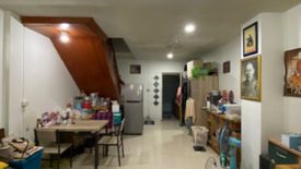 2 Bedroom Townhouse for sale in Bang Mueang Mai, Samut Prakan