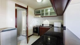 2 Bedroom Condo for rent in Guadalupe, Cebu