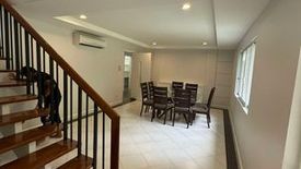 4 Bedroom House for rent in Dasmariñas North, Metro Manila near MRT-3 Ayala