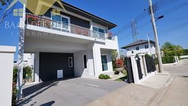 3 Bedroom House for rent in San Klang, Chiang Mai