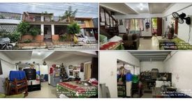 2 Bedroom House for sale in Patubig, Bulacan