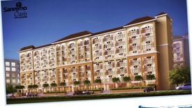 Condo for sale in Cogon Pardo, Cebu