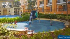 Condo for sale in Cogon Pardo, Cebu