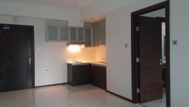 1 Bedroom Condo for sale in The Trion Towers III, Taguig, Metro Manila