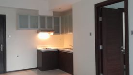 1 Bedroom Condo for sale in The Trion Towers III, Taguig, Metro Manila