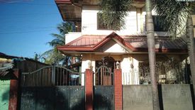 House for sale in Tuktukan, Bulacan