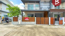 2 Bedroom Townhouse for sale in Tha Sai, Samut Sakhon