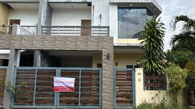 3 Bedroom House for sale in Don Bosco, Metro Manila