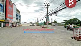 3 Bedroom Commercial for sale in Khlong Sam, Pathum Thani