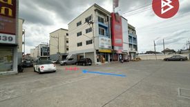 3 Bedroom Commercial for sale in Khlong Sam, Pathum Thani