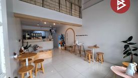 3 Bedroom Commercial for sale in Sanam Chan, Nakhon Pathom