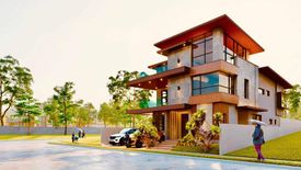 4 Bedroom House for sale in Hornalan, Laguna