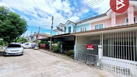 3 Bedroom Townhouse for sale in Lam Phak Kut, Pathum Thani