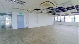 Office for rent in Guadalupe, Cebu