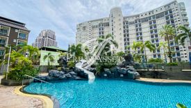 1 Bedroom Condo for sale in Nong Prue, Chonburi