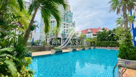 1 Bedroom Condo for sale in Nong Prue, Chonburi