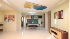 4 Bedroom House for sale in COLLINWOOD, Marigondon, Cebu