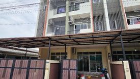 2 Bedroom Townhouse for sale in Noen Phra, Rayong